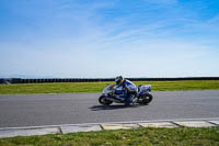 anglesey-no-limits-trackday;anglesey-photographs;anglesey-trackday-photographs;enduro-digital-images;event-digital-images;eventdigitalimages;no-limits-trackdays;peter-wileman-photography;racing-digital-images;trac-mon;trackday-digital-images;trackday-photos;ty-croes